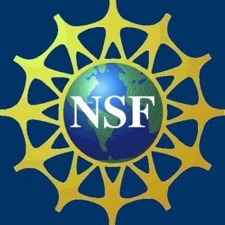 National Science Foundation